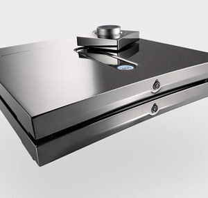 Devialet 1000 Pro