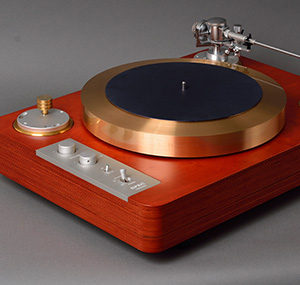 SPEC GMP-8000EX