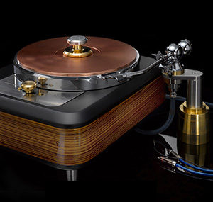 Torqueo Audio