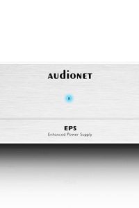 Audionet EPS