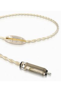Crystal Cable Dreamline Plus