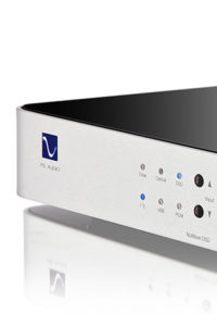 PS_Audio_NuWave_DSD