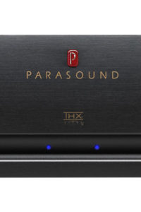 Parasound JC3+
