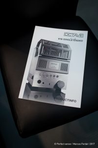 Octave V16