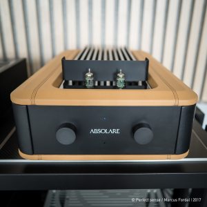 APL DSD-MR
