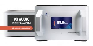 PS_Audio_Inbyteskampanj