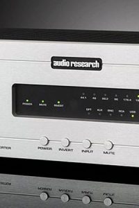 ARC_DAC8