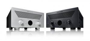 Copland CTA 408