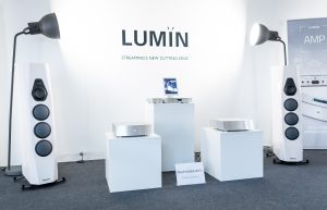 Lumin