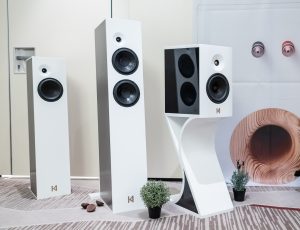 Kroma Audio
