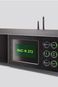 Naim_NAC-N72