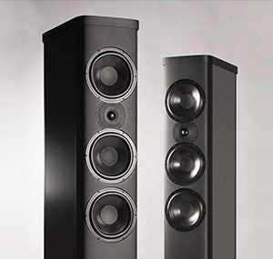 Wilson Benesch Precision