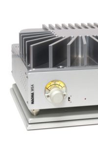 Nagra MSA