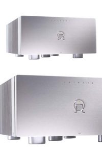 Primare A32