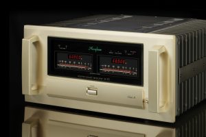 Accuphase_A-75