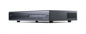 PS Audio Stellar Phono