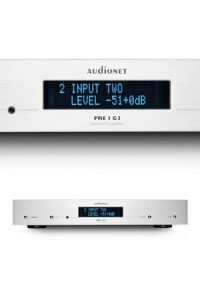 Audionet_Pre_I_G3