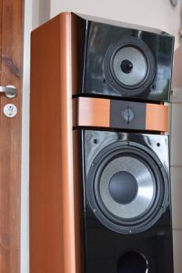 Focal Mezzo Utopia