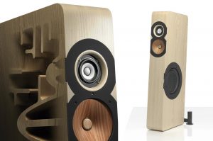 Boenicke W11SE+