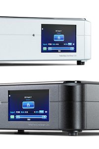 PS Audio DirectStream kampanj 2019