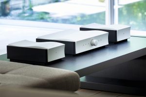 Mola Mola Makua + Kaluga