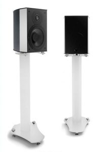 Wilson Benesch ARC