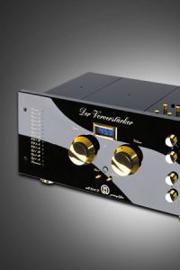 MBL 6010D