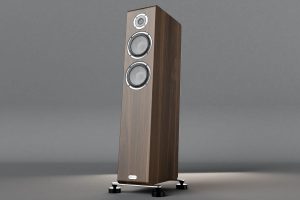 Marten Oscar Trio