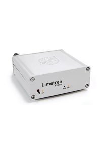 Lindemann_Limetree_Phono