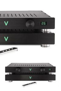 Valvet
