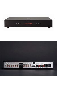 Densen B-150XS