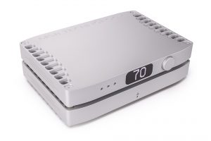 MSB Premiere DAC