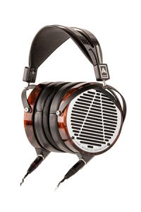 Audeze LCD-4