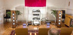 Take 5 2021 - Klarsund