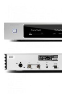 Aurender N10