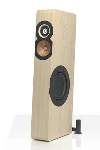 Boenicke W11