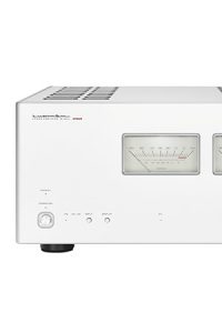 Luxman M-900U