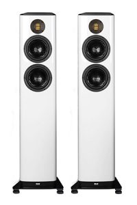 Elac Vela FS 408