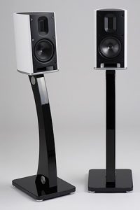 Scansonic MB1