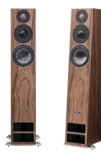 PMC Twenty5.26