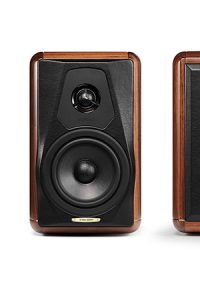 Sonus Faber Minima Amator II