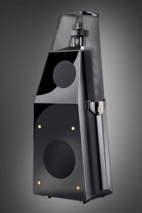 MBL 116F