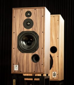 Goteborg Hi-Fi Show 2022