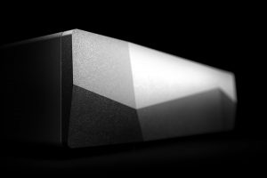Innuos Pulse