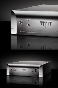 Audioquest Niagara 7000