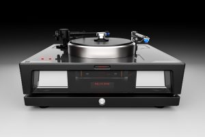 Dohmann Helix One MK2_01