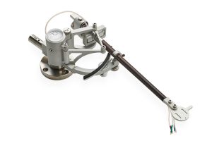 Reed 5A
