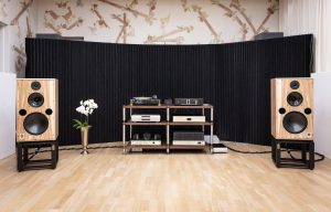 Goteborg_Hi-Fi_Show_2022-28