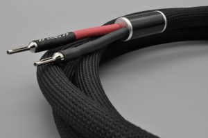 Regal Reference högtalarkabel