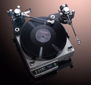 TechDAS_Air_Force_V_Premium_01